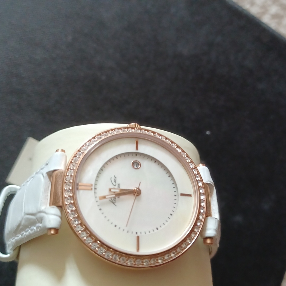 His&HERS finds